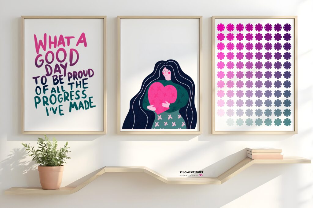 RISO_Growth_Pink_Teal-risowerkstart