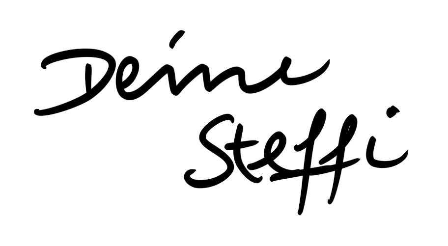 Deine-Steffi 200